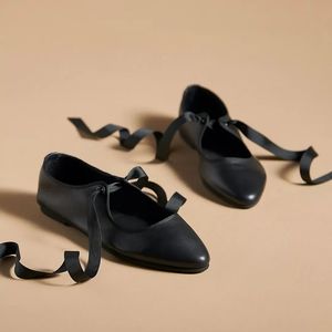 Intentionally Blank Valley Flats